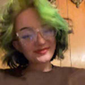 Meet your Posher, Kaylen